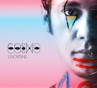 COSMO Disordine