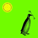 GAZEBO PENGUINS CANI Split