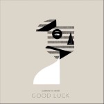 GIARDINI DI MIRò Good Luck