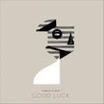 GIARDINI DI MIRò Good Luck Mini