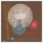 GIARDINI DI MIRò Unluck EP
