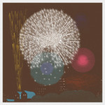 GIARDINI DI MIRò Unluck EP Mini