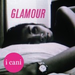 I CANI Glamour