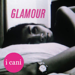 I CANI Glamour Mini