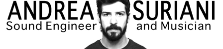Logo-3