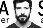 Logo-4