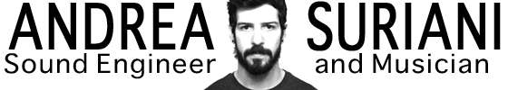 Logo-4