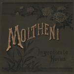 MOLTHENI Ingrediente Novus Mini