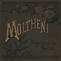 MOLTHENI Ingrediente Novus