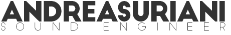 AS1