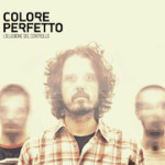 COLORE PERFETTO L'illusione del controllo Mini