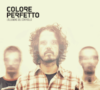 COLORE PERFETTO L'illusione del controllo Mini