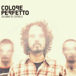 COLORE PERFETTO L'illusione del controllo