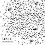 FAKE P The Truefake Mini