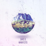 SARCO Manifesto