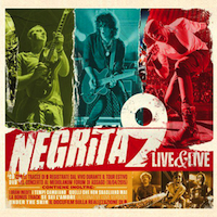 9-live-live-negrita mini