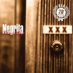 negrita-xxx-remaster-mini
