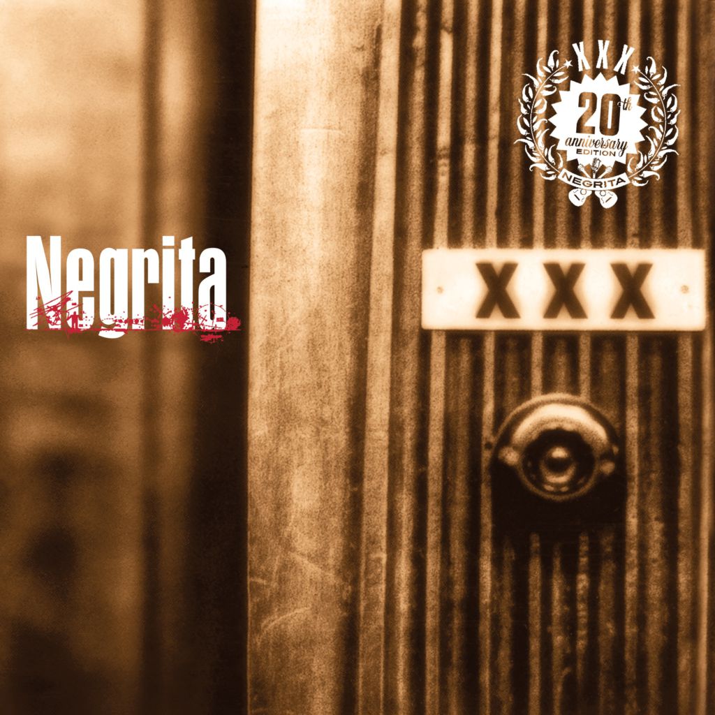 negrita-xxx-remaster