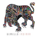 gemello-indiana