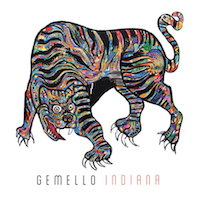 gemello-indiana-mini