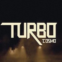 cosmo-turbo-mini