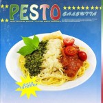 calcutta-pesto