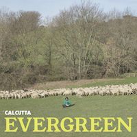 Calcutta Evergreen