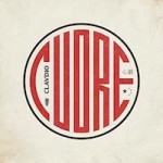 clavdio-cuore-mini