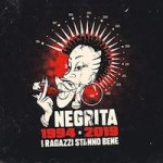 negrita-i-ragazzi-stanno-bene-mini