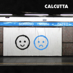calcutta-sorriso-milano-dateo