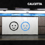 calcutta-sorriso-milano-dateo-mini