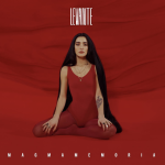 levante-magmamemoria