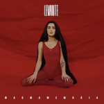 levante-magmamemoria-mini