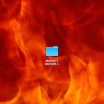 machete-mixtape-4-mini