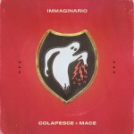 colapesce-mace-immaginario