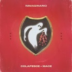 colapesce-mace-immaginario-mini