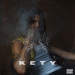 ketama126-kety