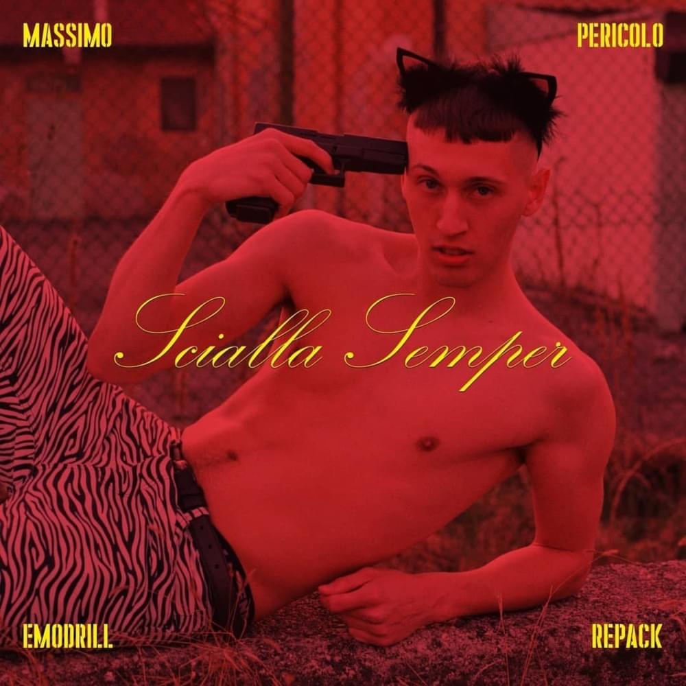 massimo-pericolo-repack