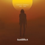 microchip-temporale