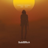 microchip-temporale-mini
