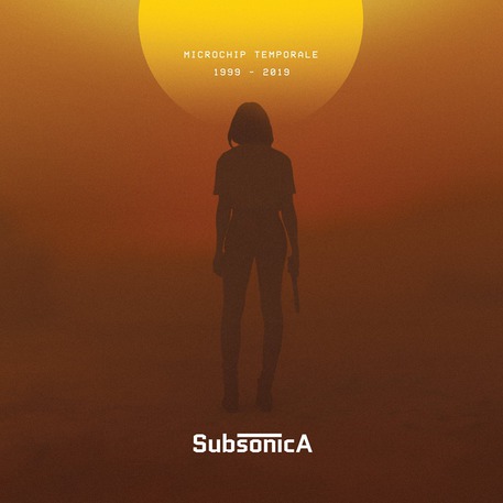 Subsonica 