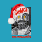 charles-manson-babbo-natale-2-mini