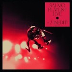 salmo-playlist-live