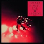 salmo-playlist-live-mini