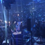 suri-live