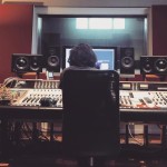 suri-studio