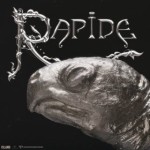 mahmood-rapide