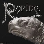 mahmood-rapide-mini
