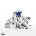 nitro-garbage-mini