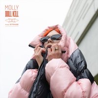 Doll Kill 